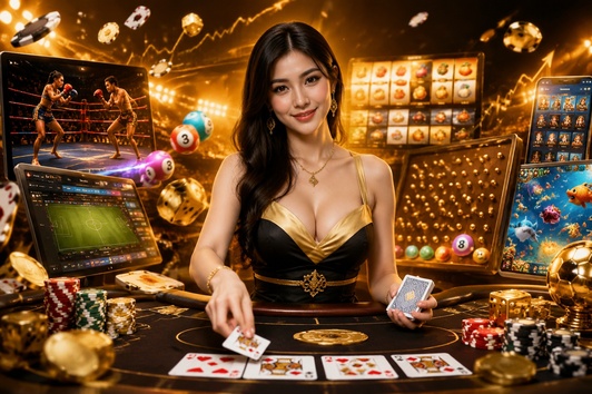rich96
