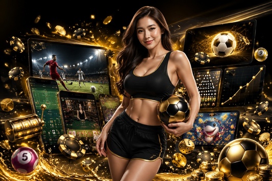 rich96