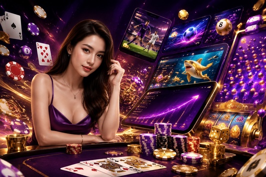 rich96