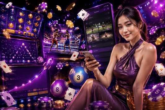 rich96